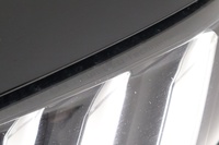 Peugeot e-208 vaihtoauto