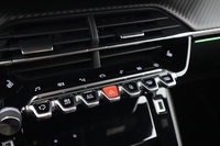 Peugeot e-208 vaihtoauto