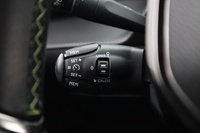 Peugeot e-208 vaihtoauto