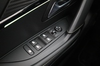 Peugeot e-208 vaihtoauto