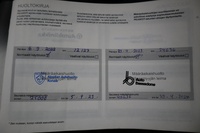 Peugeot e-208 vaihtoauto