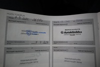 Peugeot e-208 vaihtoauto