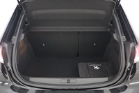 Peugeot e-208 vaihtoauto