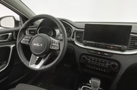 Kia XCeed vaihtoauto