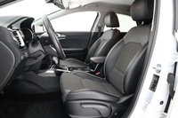 Kia XCeed vaihtoauto