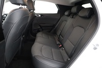 Kia XCeed vaihtoauto