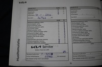 Kia XCeed vaihtoauto