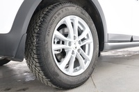 Kia XCeed vaihtoauto