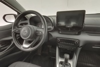 Mazda 2 vaihtoauto
