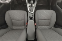 Mazda 2 vaihtoauto