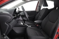 Mazda 2 vaihtoauto