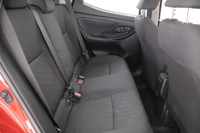 Mazda 2 vaihtoauto