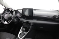 Mazda 2 vaihtoauto