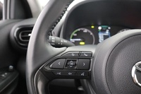 Mazda 2 vaihtoauto