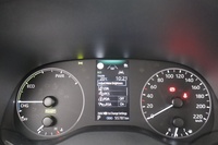 Mazda 2 vaihtoauto