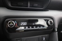 Mazda 2 vaihtoauto