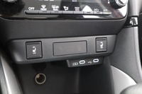 Mazda 2 vaihtoauto