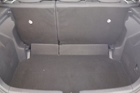 Mazda 2 vaihtoauto