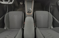 Cupra Born vaihtoauto