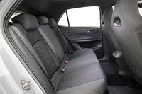 Cupra Born vaihtoauto