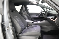 Cupra Born vaihtoauto