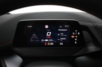 Cupra Born vaihtoauto