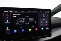 Cupra Born vaihtoauto