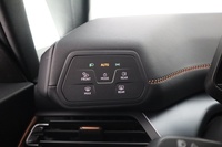 Cupra Born vaihtoauto