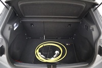 Cupra Born vaihtoauto