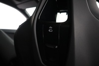 BMW iX vaihtoauto