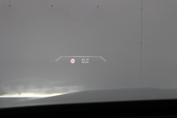 BMW iX vaihtoauto