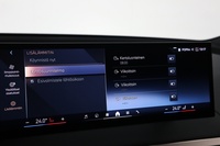 BMW iX vaihtoauto