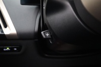 BMW iX vaihtoauto