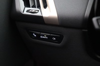 BMW iX vaihtoauto