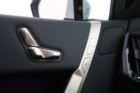 BMW iX vaihtoauto