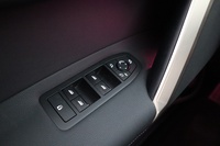 BMW iX vaihtoauto