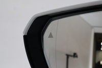 BMW iX vaihtoauto
