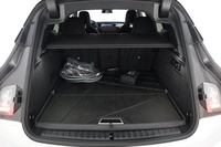 BMW iX vaihtoauto