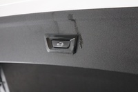 BMW iX vaihtoauto