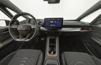 Cupra Born vaihtoauto