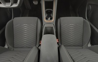 Cupra Born vaihtoauto