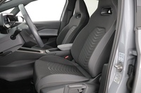 Cupra Born vaihtoauto