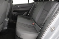 Cupra Born vaihtoauto