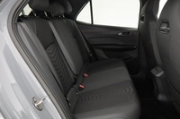 Cupra Born vaihtoauto