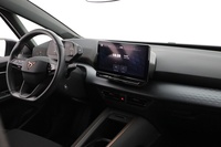 Cupra Born vaihtoauto