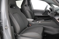 Cupra Born vaihtoauto