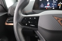 Cupra Born vaihtoauto