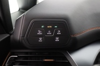 Cupra Born vaihtoauto