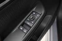 Cupra Born vaihtoauto