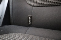 Volkswagen Sharan vaihtoauto